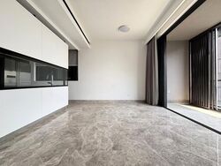 Martin Modern (D9), Condominium #611151591